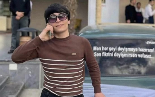 semkirde-qetle-yetirilen-19-yasli-ramalin