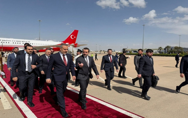 hakan-fidan-suriyaya-getdi