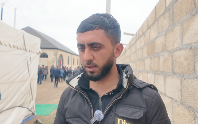 ramali-olduren-sexs-sevdiyi-qizin-qardasi-imis