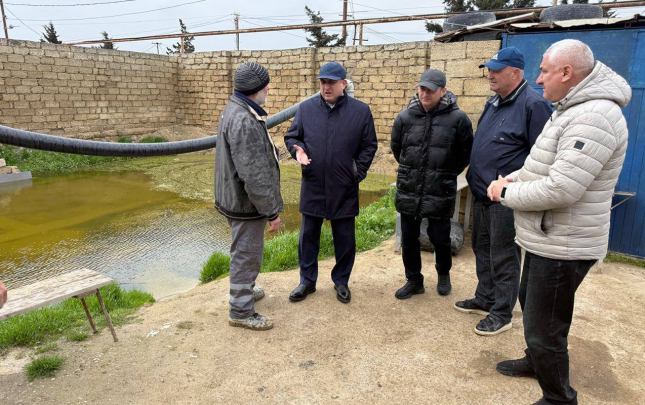 adil-eliyev-suraxanida-yagisin-fesad-toretdiyi-erazilerde