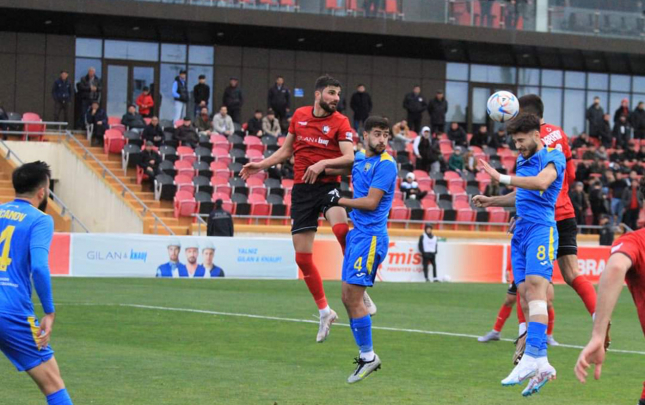 qebele-kepeze-qalib-geldi