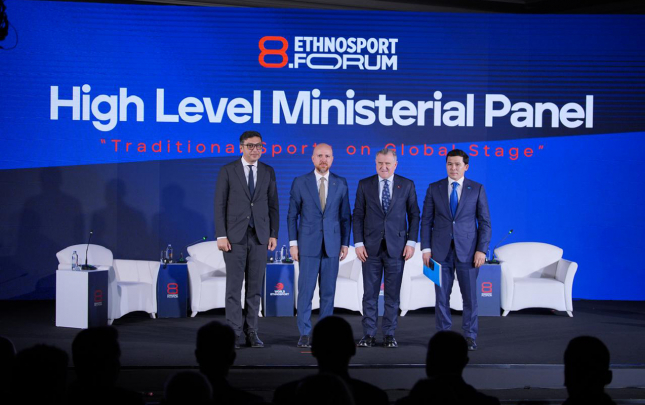 8-ci-etnospor-forumu-antalyada-bas-tutdu