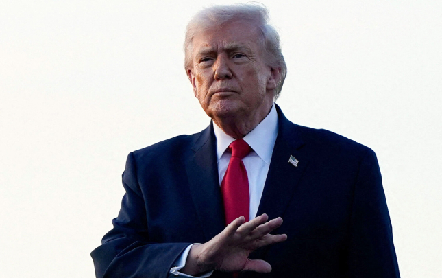 onlara-silah-gonderdik-amma-kurdler-ozlerine-goturduler