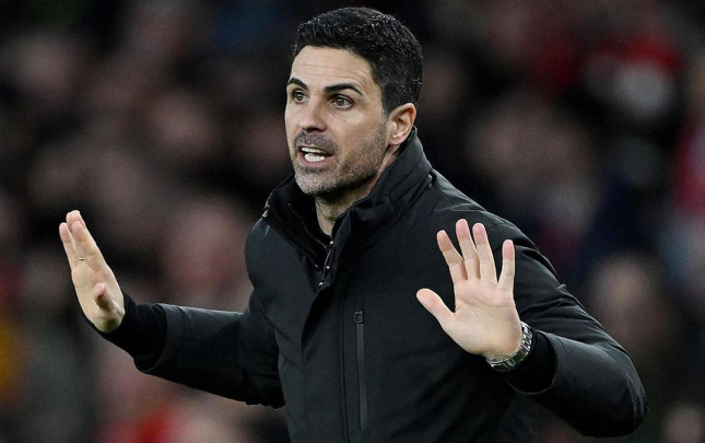 arsenaldaki-geleceyi-sual-altindadir