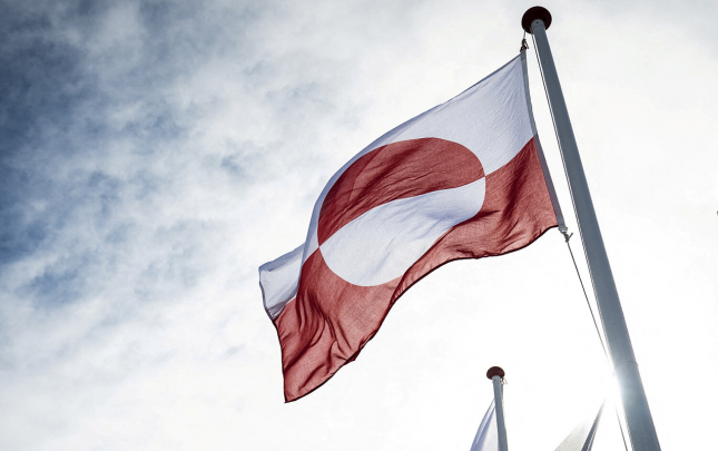 hucuma-cavab-olaraq-texribat-plani-hazirladilar