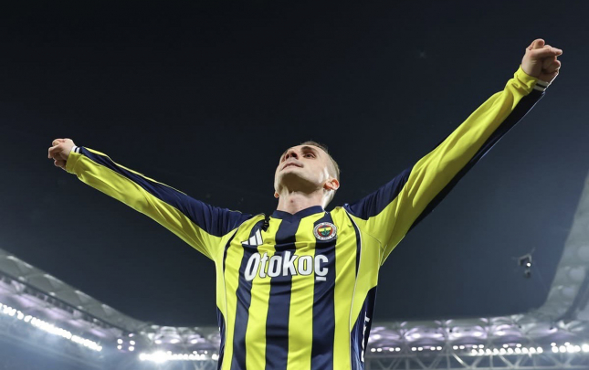 fenerbaxca-son-deqiqelerde-besiktasi-meglub-etdi