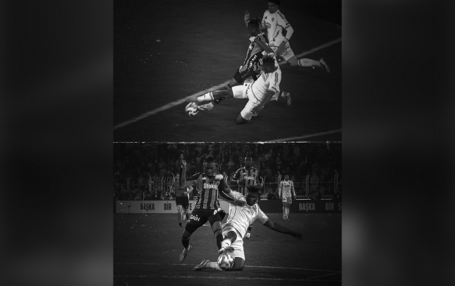 derbideki-qalmaqalli-penaltiye-besiktasdan-sert-reaksiya