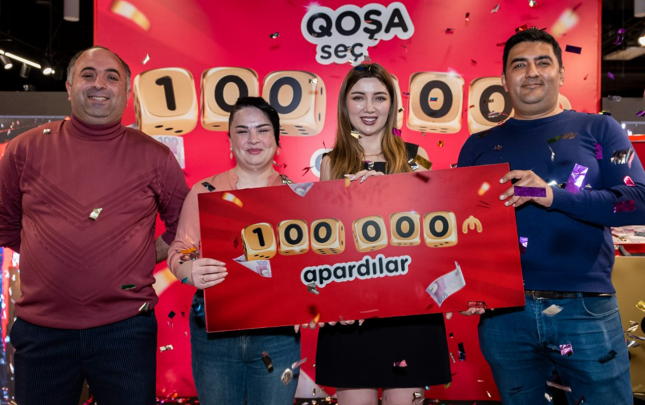 kontaktda-novbeti-100-000-manat-uduldu