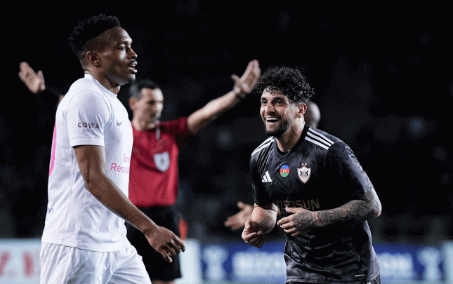 qarabag-karvan-yevlaxa-qarsi