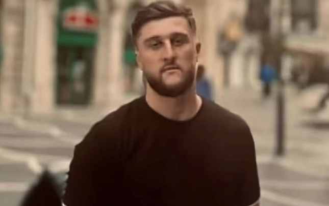 selin-apardigi-faik-evin-tek-oglu-imis