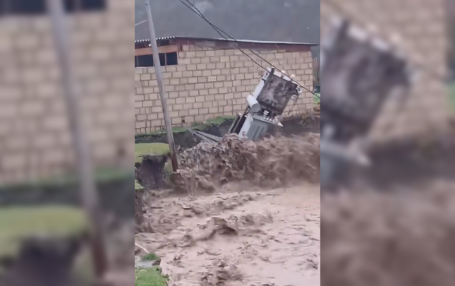 qusarda-sel-transformatoru-bele-apardi