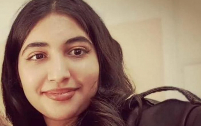 19-yasli-telebe-dem-qazindan-zeherlenerek-oldu