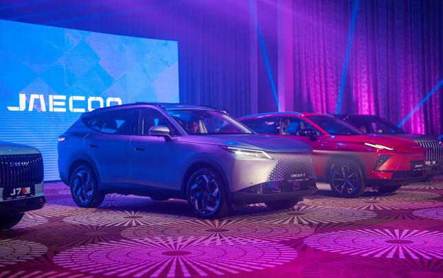 omoda-jaecoo-resmi-olaraq-azerbaycanda-teqdim-olundu