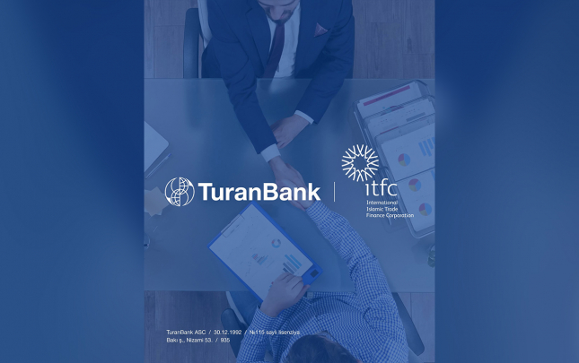 turanbank-ve-itfc-arasinda