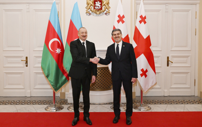 prezidentler-tekbetek-gorusdu