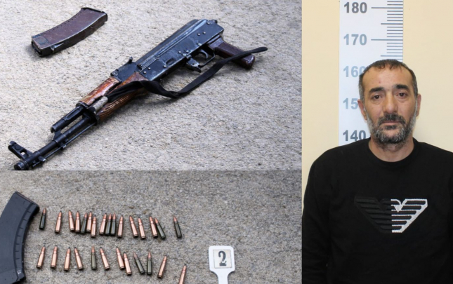 coxsayli-cinayetde-subheli-bilinen-sexs-tutuldu