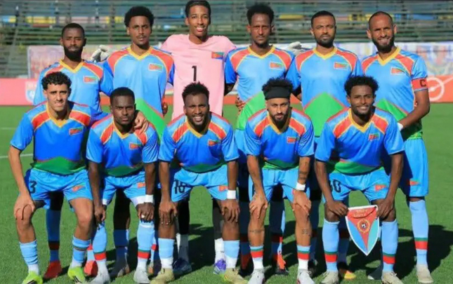 bu-millinin-7-uzvu-olkesine-qayitmadi