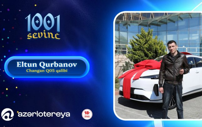 22-yasli-genc-1001-sevincden-avtomobil-qazandi