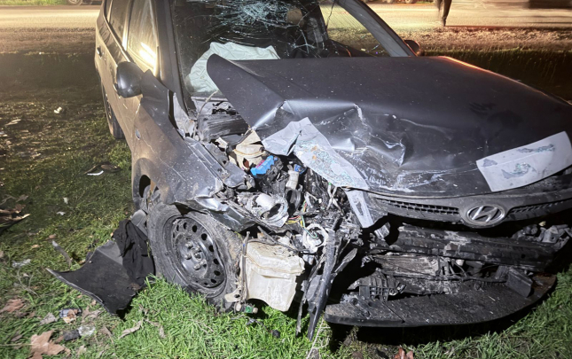 iki-avtomobil-toqqusdu-sernisin-yaralandi