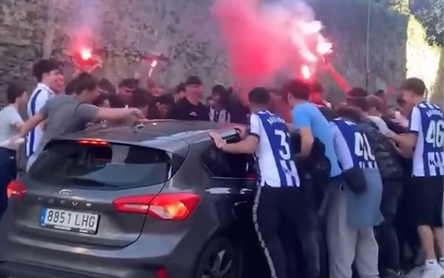 ilk-oyununa-cixdi-mehellesinde-cosqu-ile-qarsilandi