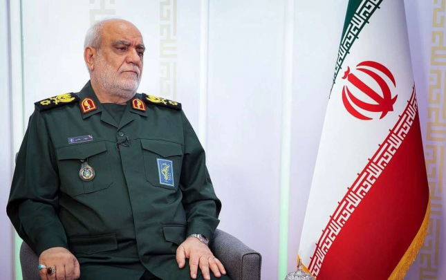 sepah-in-kesfiyyat-rehberi-olduruldu