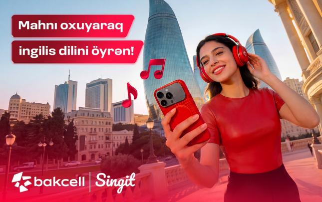 bakcell-ile-ingilis-dilini-singit-tetbiqinde-oyren