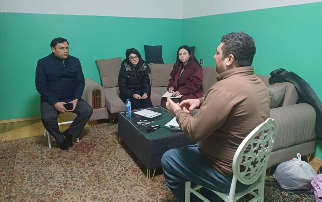 zeherlenen-usaqlardan-ikisi-dovlet-muessisesine-verilecek