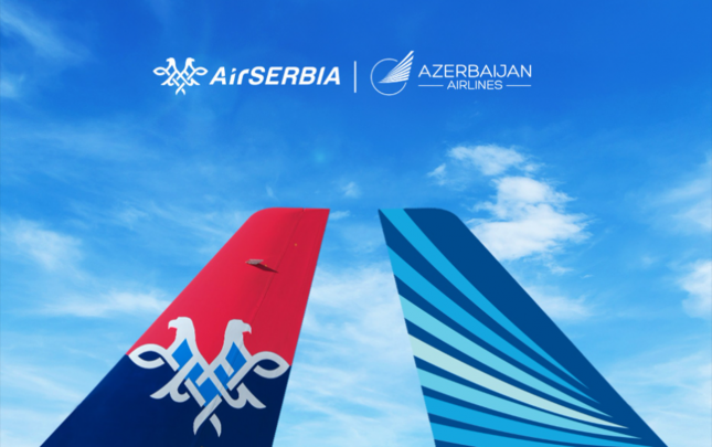 azal-ve-air-serbia-yeni-kod-serinq-terefdasligina-basladi