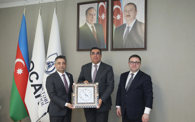 turkiye-mudafie-senayesi-komitesinin-rehberliyi-banm-de