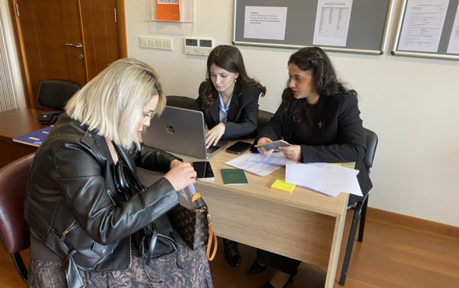 istanbulda-vetendaslarimiz-ucun-asan-xidmet-teskil-olundu