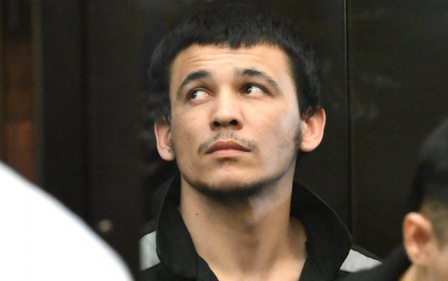 crocus-terrorcularindan-biri-oldu