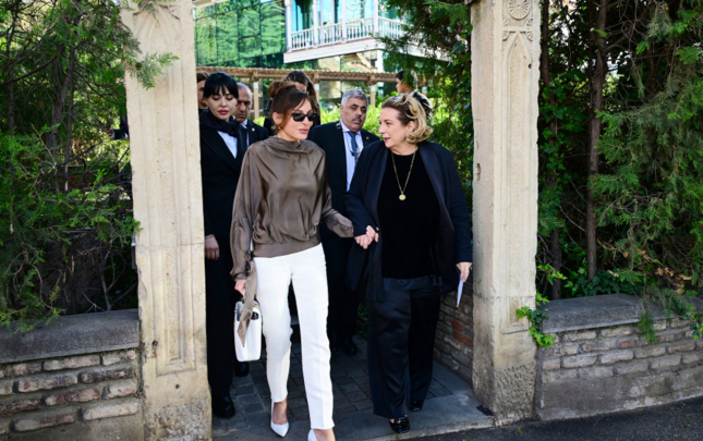 birinci-xanimlar-lancda