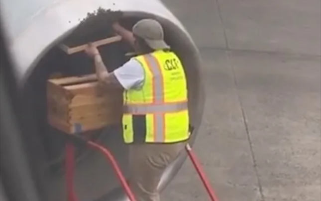 arilar-abs-de-teyyarenin-gecikmesine-sebeb-oldu