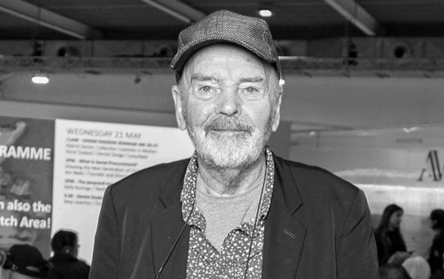 dieselin-yaradicisi-vefat-etdi