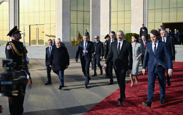 prezidentin-gurcustan-seferi-basa-catdi