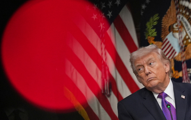 iranin-10-bendlik-teklifine-reaksiya-verdi