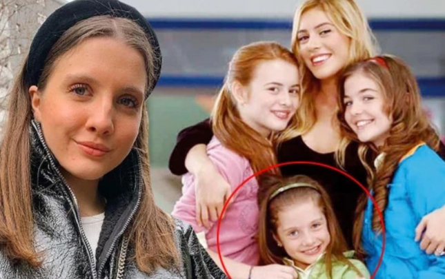 selenanin-nazlisi-nisanlandi