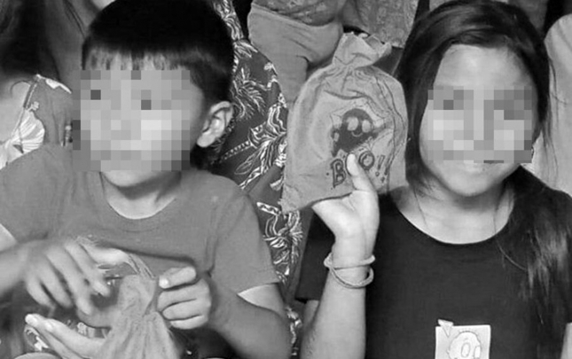 gizlenqac-oynayan-zaman-dondurucuya-giren-baci-qardas-oldu