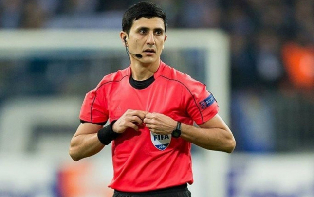 sehv-qerar-veren-eliyar-agayev-cezalandirildi