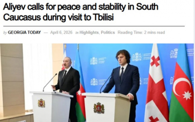 prezidentin-seferi-gurcustan-metbuatinda