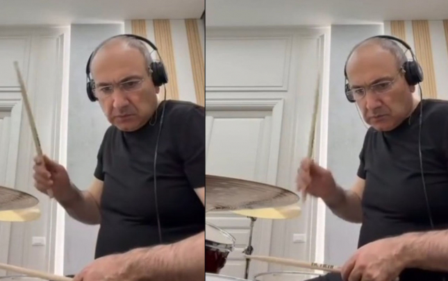 pasinyan-indi-de-zerb-aletinde-ifa-etdi