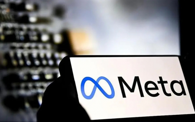 metanin-gizli-layihesi-uze-cixdi