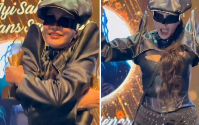 aldigi-mukafati-ele-sehnedece-sindirdi