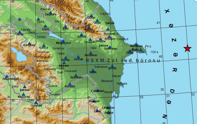 xezer-denizinde-zelzele-oldu