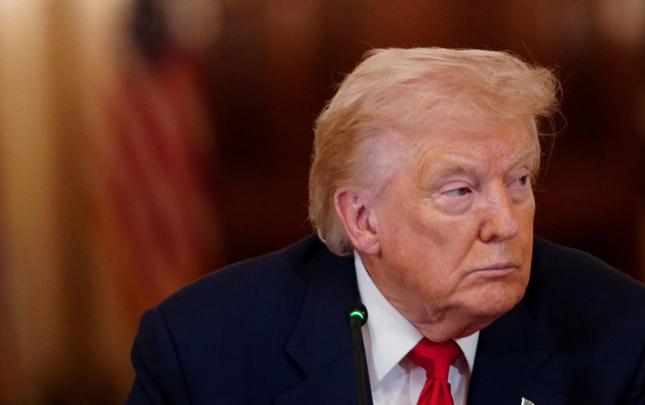 trampin-aciqlamalari-terrorizmi-tesviq-edir