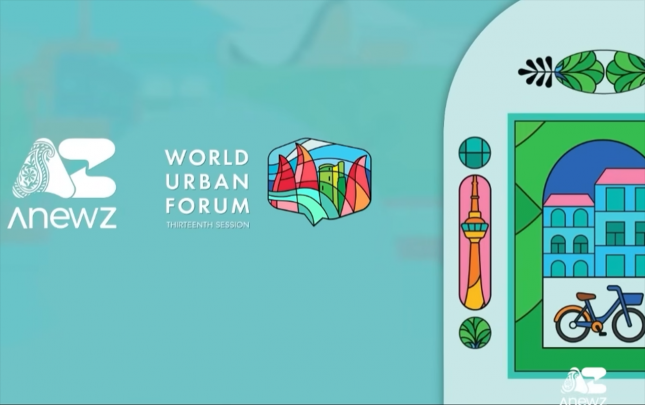 anewz-genceye-hesr-edilmis-senedli-film-teqdim-etdi