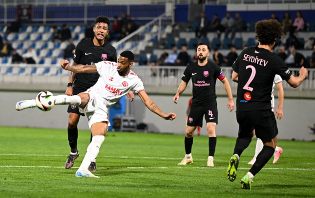 imisli-turan-tovuza-sabah-araz-naxcivana-qarsi