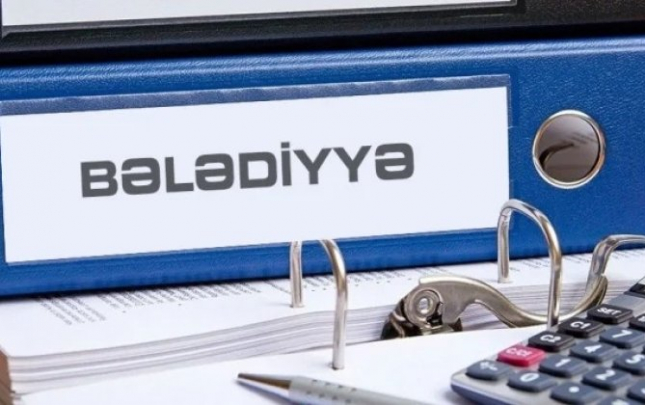 belediyyeye-niye-ve-ne-qeder-pul-odenilmelidir