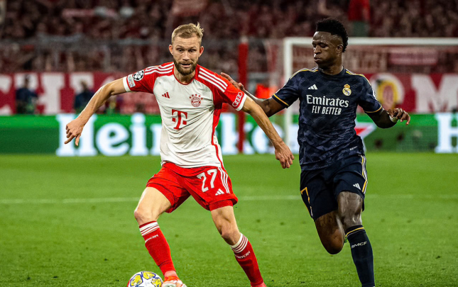 cempionlar-liqasinda-14-final-baslayir