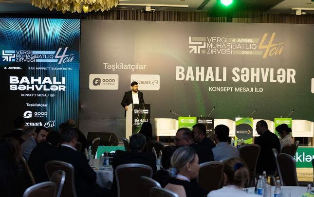 azintelecom-iv-vergi-ve-muhasibatliq-zirvesinde